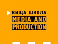   Media & Production    B2B-
