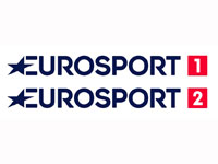  Eurosport      ,      