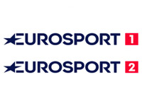  Eurosport   ,  24  -    