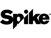 1+1       Spike