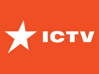 YouTube-  ICTV    