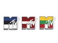    MTV 