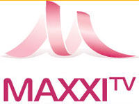     Maxxi TV