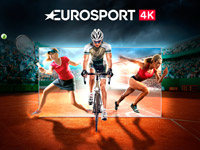 Eurosport 4       