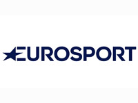  Eurosport       US Open