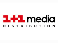   1+1 media   - 1+1 media distribution