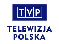   Telewizja Polska      