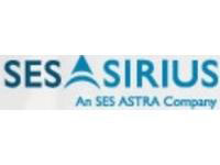 Sirius       