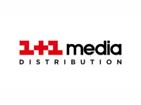 1+1 media distribution         