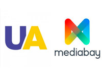  UATV     MediaBay.TV