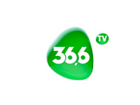 1+1 media         36,6 TV