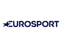  Eurosport     