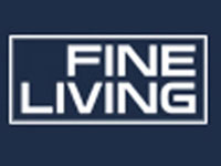  Zone Club  1     Fine Living Network (FLN)