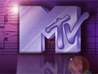  MTV EMA 2010    7 