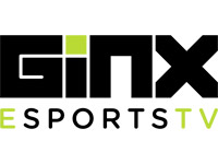       GINX Esports TV  