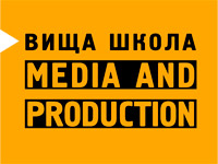   Media & Production 1+1 media   