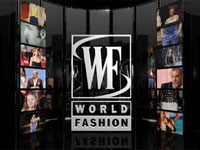  World Fashion Channel   