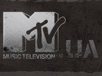  MTV      