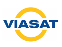 Viasat      25     
