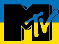  -  2009      MTV 