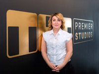        -PREMIER Studios