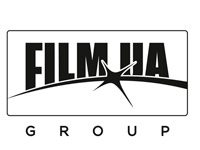 1+1 media      FILM.UA Group