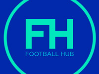 Football Hub     YouTube