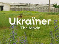       Ukraner