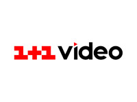 VOD- 1+1 video    1+1   Full HD