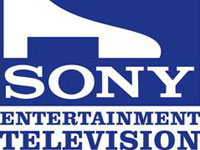  Sony Entertainment Television   