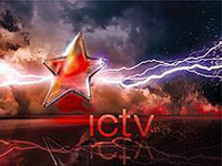    ICTV  ĳ . 