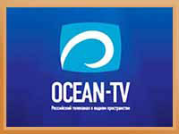   OCEAN-TV     :   