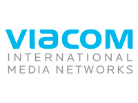  Viacom International Media Networks c   - Okko