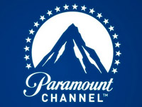           Paramount Channel