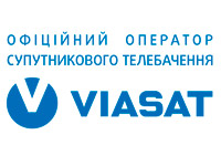    Viasat       