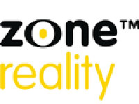       Zone Reality