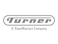 Turner Broadcasting     Promax