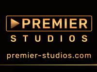 PREMIER Studios      