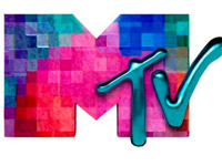 MTV      - 12  