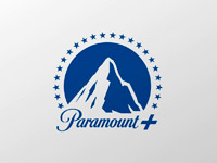   ViacomCBS     Paramount+   