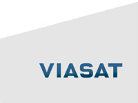 Viasat      Fremantle