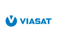 Viasat          