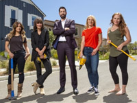 лучший дом район 2 сезон победитель hgtv. Смотреть фото лучший дом район 2 сезон победитель hgtv. Смотреть картинку лучший дом район 2 сезон победитель hgtv. Картинка про лучший дом район 2 сезон победитель hgtv. Фото лучший дом район 2 сезон победитель hgtv