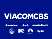  Nickelodeon , Paramount Comedy  MTV    