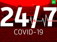        24/7 COVID-19