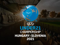 UA:        -2021