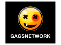     GAGSNETWORK  