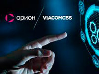      ViacomCBS  