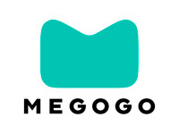 Нове рішення в таргетованій рекламі: MEGOGO та Vidzone змінюють рекламу в етерах телеканалів