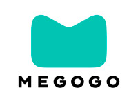     : MEGOGO  Vidzone     